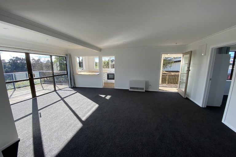 Photo of property in 168 Spa Road, Taupo, 3330
