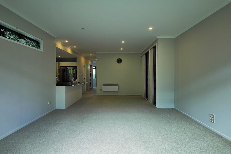 Photo of property in 12 Spotted Dove Road, Hobsonville, Auckland, 0616