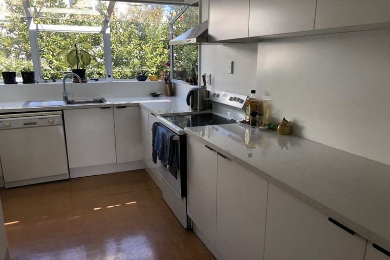 Photo of property in 38 Derby Street, St Albans, Christchurch, 8014