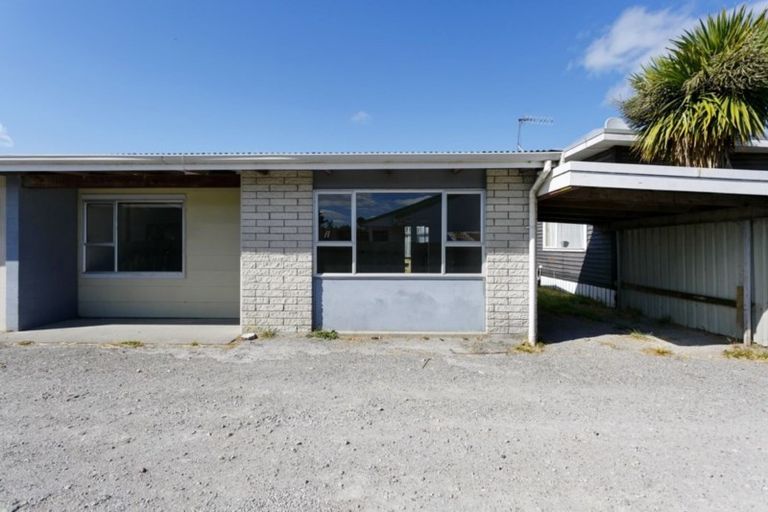Photo of property in 40 Rotokawa Street, Taupo, 3330