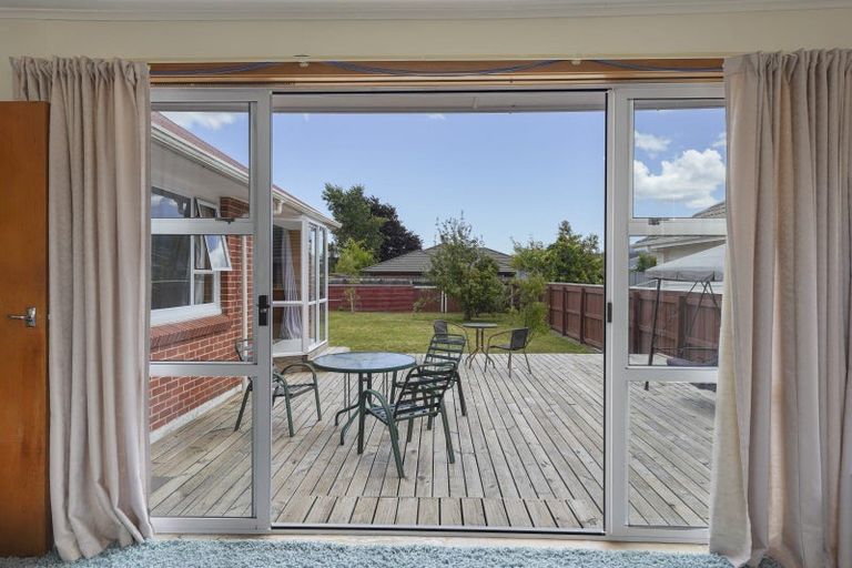 Photo of property in 5 Milton Street, Trentham, Upper Hutt, 5018