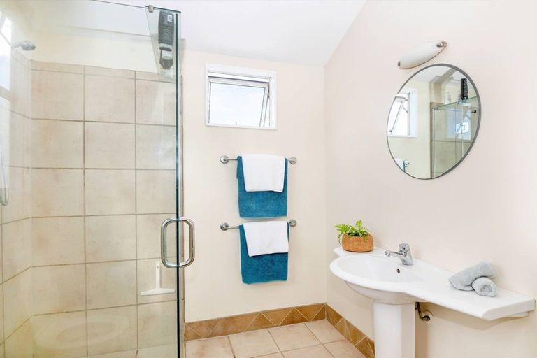 Photo of property in 11 Captains Cove, Coastlands, Whakatane, 3120