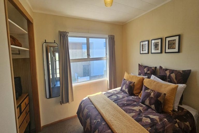 Photo of property in 25a Oceanbeach Road, Mount Maunganui, 3116