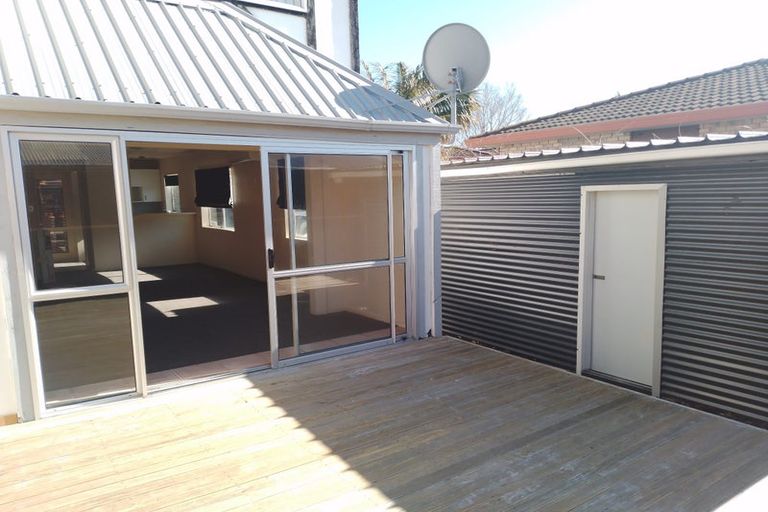 Photo of property in 5/34 Selwyn Street, Tauranga, 3110