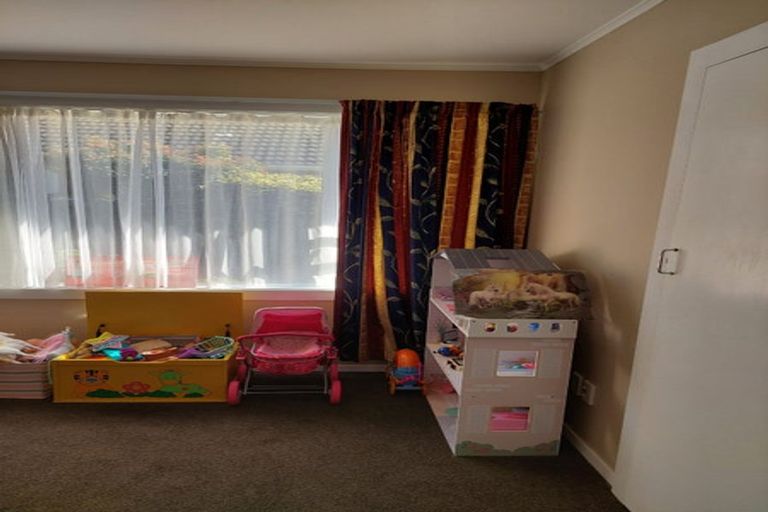 Photo of property in 22 Rollesby Street, Hoon Hay, Christchurch, 8025