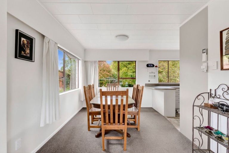 Photo of property in 1a Scotia Street, Wakatu, Nelson, 7011