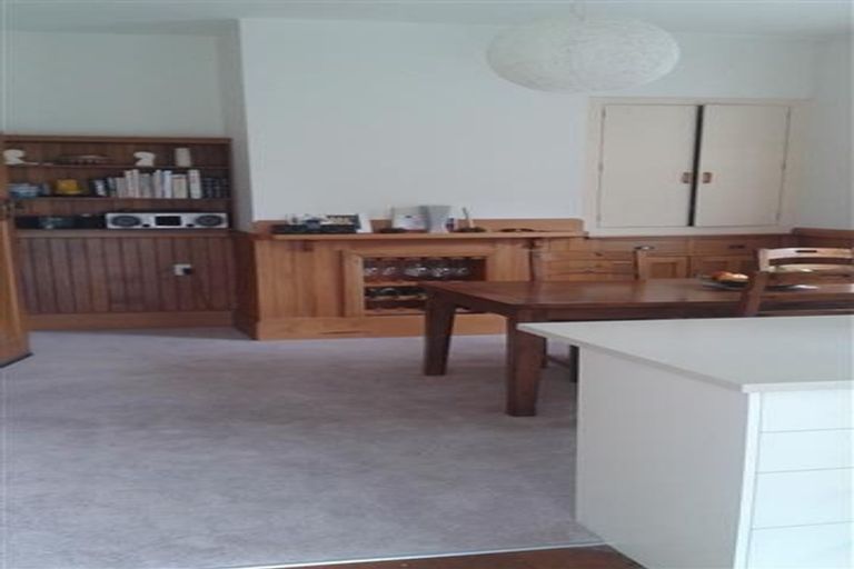 Photo of property in 8 Redruth Avenue, Spreydon, Christchurch, 8024