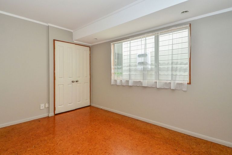 Photo of property in 34 Kaiwaka Road, Waiuku, 2123