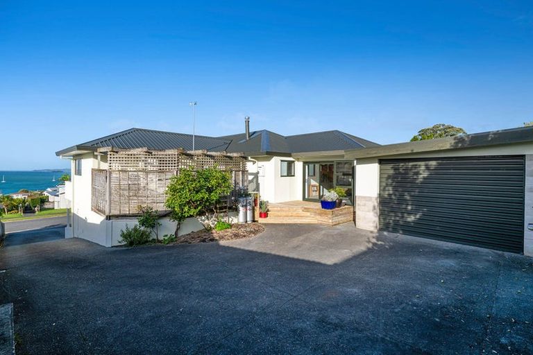 Photo of property in 29 Mera Road, Algies Bay, Warkworth, 0920