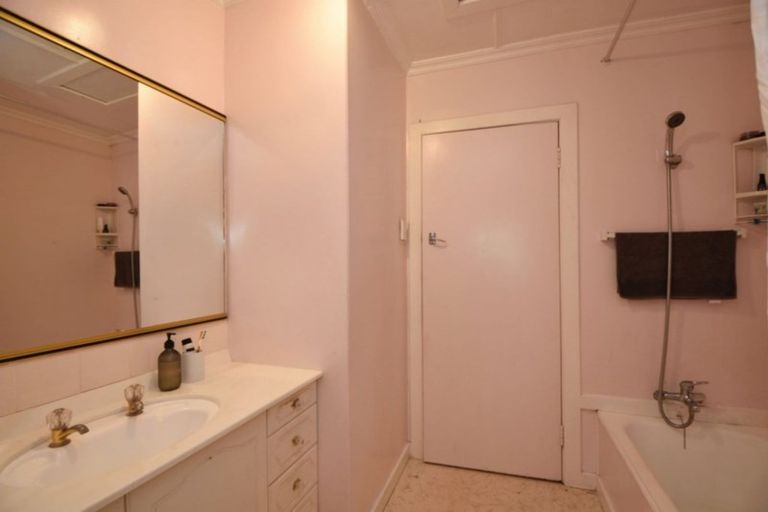 Photo of property in 672 North Road, Lorneville, Invercargill, 9876