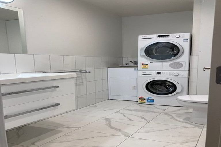 Photo of property in 4/231 Great South Road, Papakura, 2110