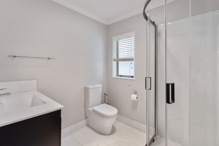 Photo of property in 38 College Drive, Paraparaumu, 5032