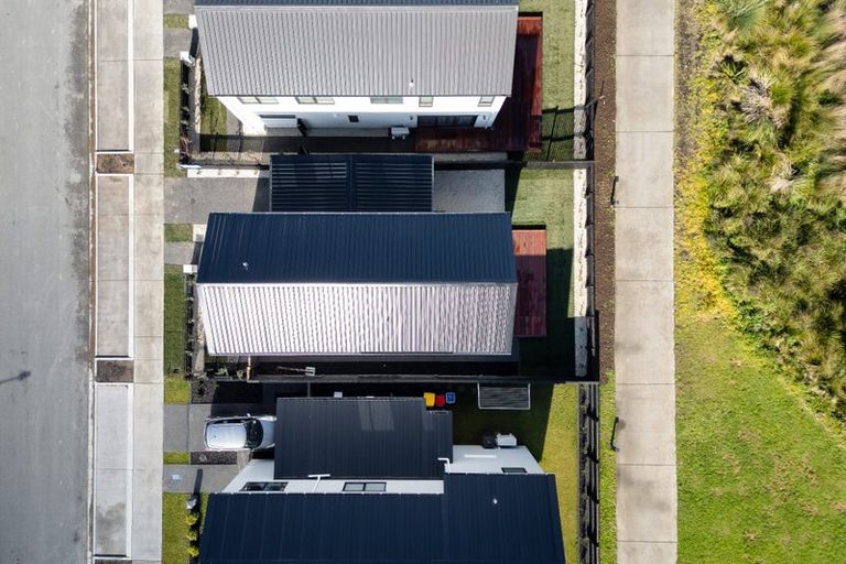 Photo of property in 35 Joint Avenue, Chartwell, 3210