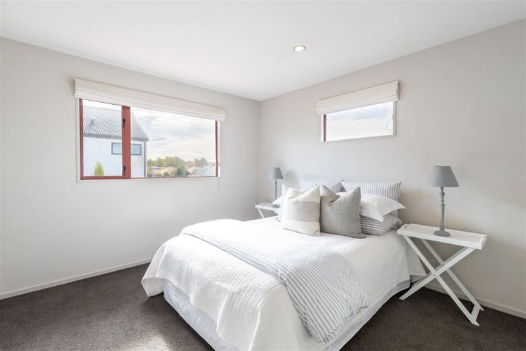 Photo of property in 575 Madras Street, St Albans, Christchurch, 8014