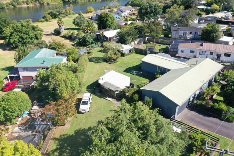 Photo of property in 35-37 Old Taupiri Road, Ngaruawahia, 3720