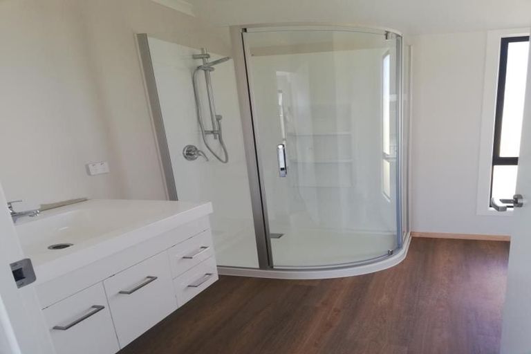 Photo of property in 17 Feltham Street, Richmond, 7020