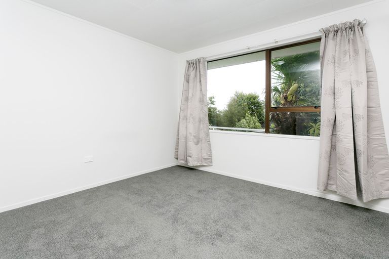 Photo of property in 4 Rawhiti Street, Taupo, 3330