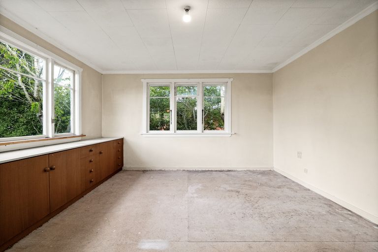 Photo of property in 7 Pratt Street, Waikouaiti, 9510