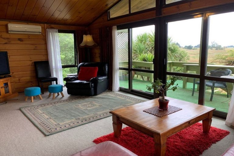 Photo of property in 12 Cullen Crescent, Tokoroa, 3420