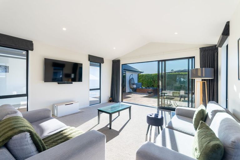 Photo of property in 23a Muirhill Street, Halswell, Christchurch, 8025