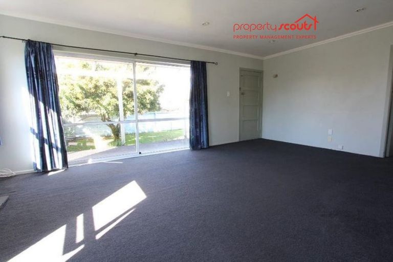Photo of property in 9 Tomin Road, Glenview, Hamilton, 3206