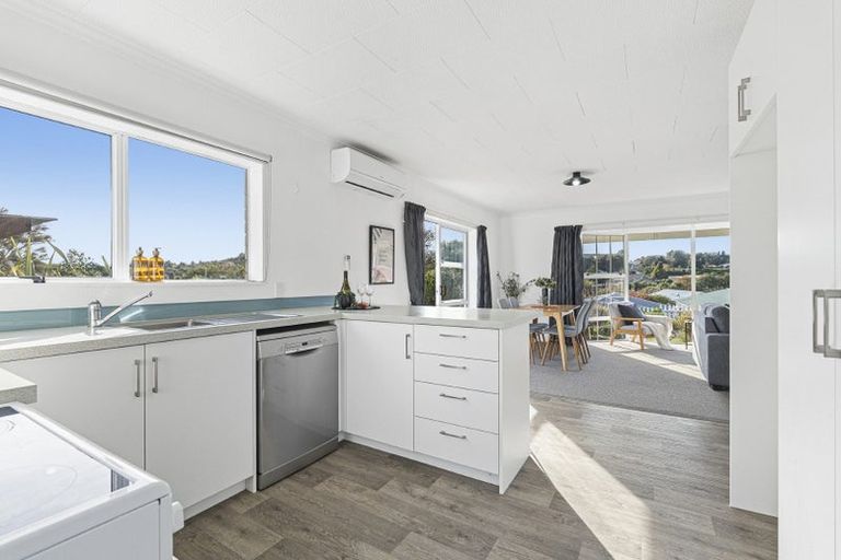 Photo of property in 2/72 Cumberland Street, Welbourn, New Plymouth, 4312