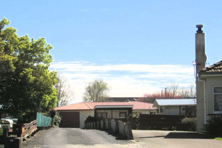 Photo of property in 157 Waihi Road, Judea, Tauranga, 3110
