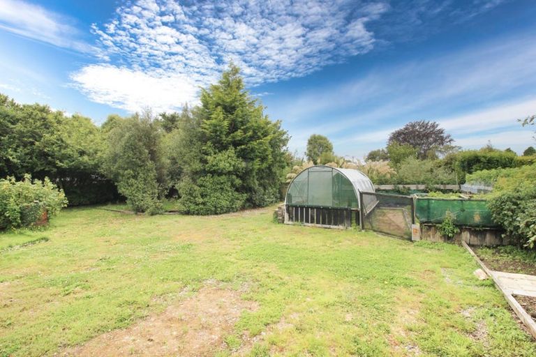 Photo of property in 48 Alma Street, Wyndham, 9831