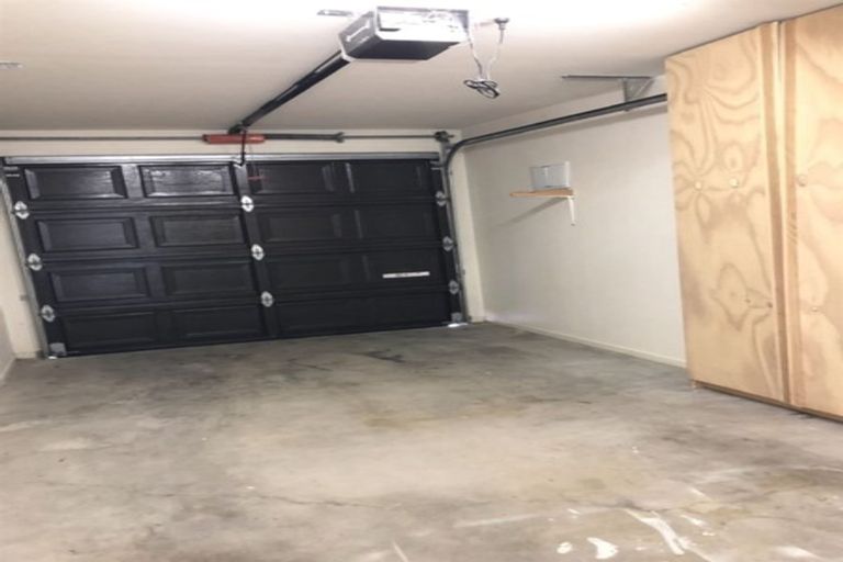 Photo of property in 49/17 Georgia Terrace, Albany, Auckland, 0632