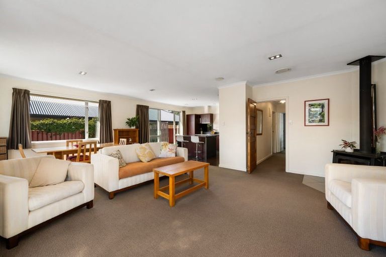 Photo of property in 49 Inniscort Street, Cromwell, 9310