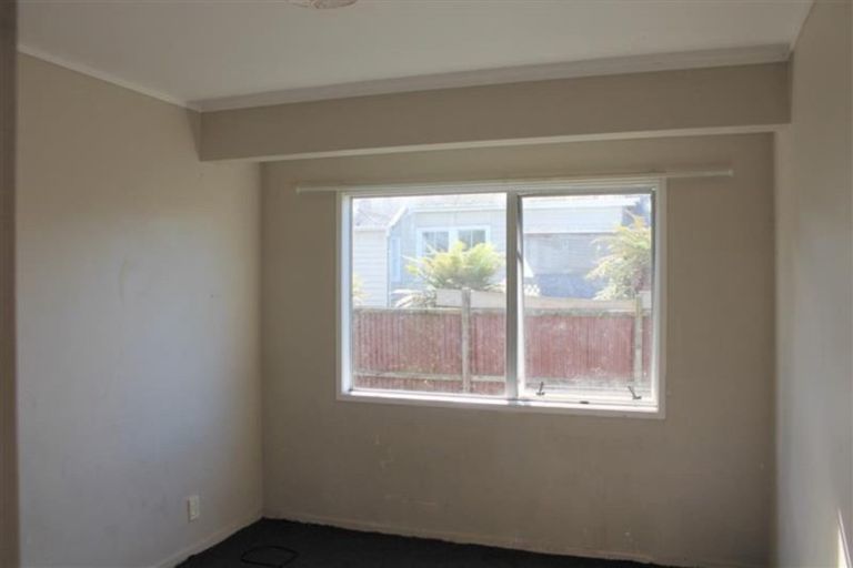 Photo of property in 3/47 Marne Road, Papakura, 2110