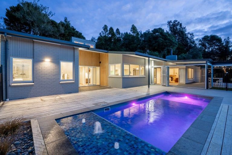 Photo of property in 192 Karapiro Road, Karapiro, Cambridge, 3496