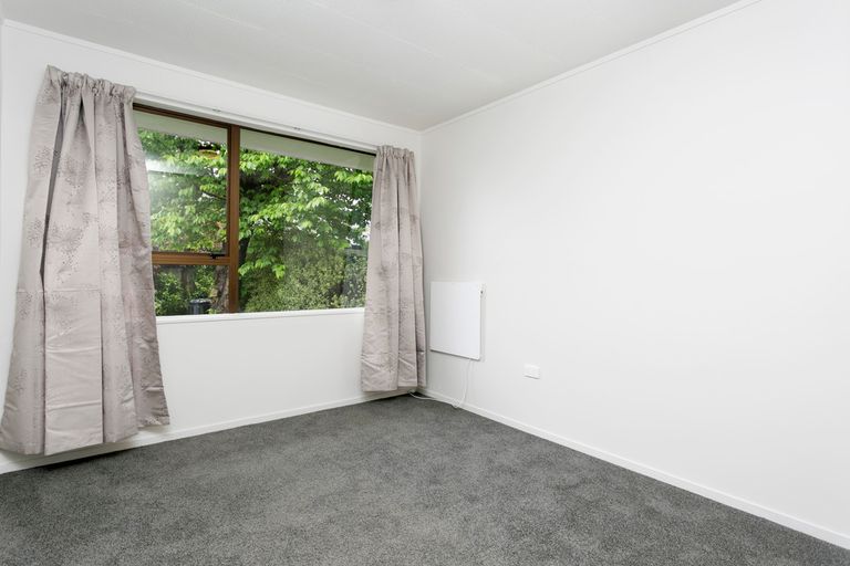 Photo of property in 4 Rawhiti Street, Taupo, 3330