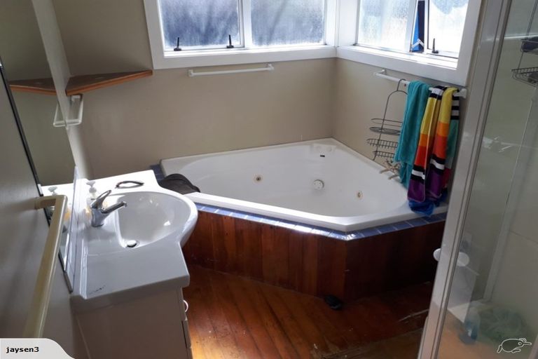 Photo of property in 85 Amyes Road, Hornby, Christchurch, 8042