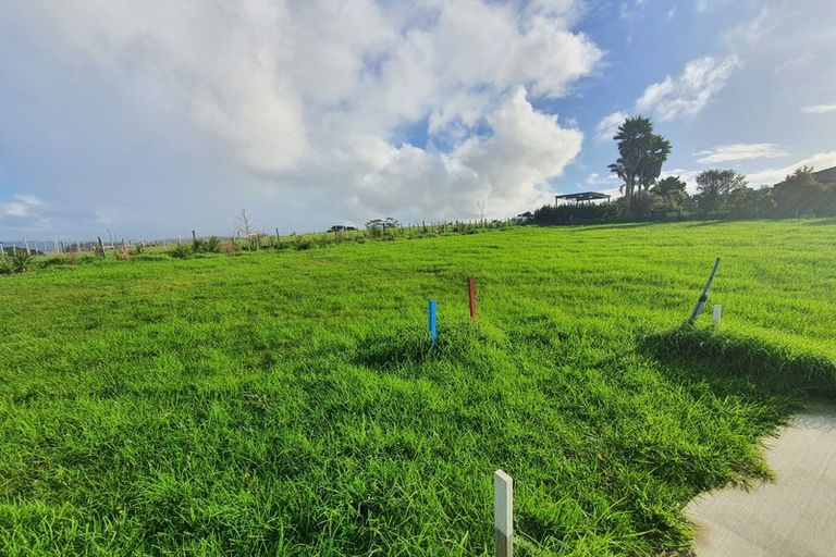 Photo of property in 15 Kia Kaha Drive, Snells Beach, 0920