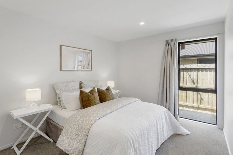 Photo of property in 24 Hillbourne Street, Halswell, Christchurch, 8025