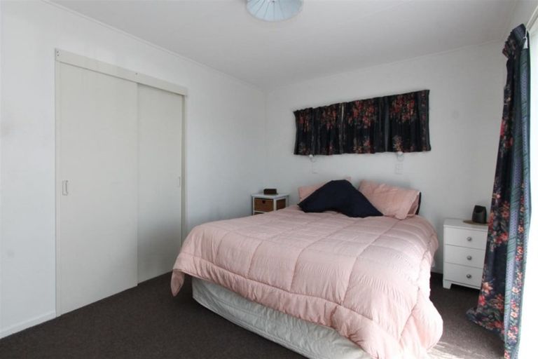 Photo of property in 23a Taharangi Street, Koutu, Rotorua, 3010