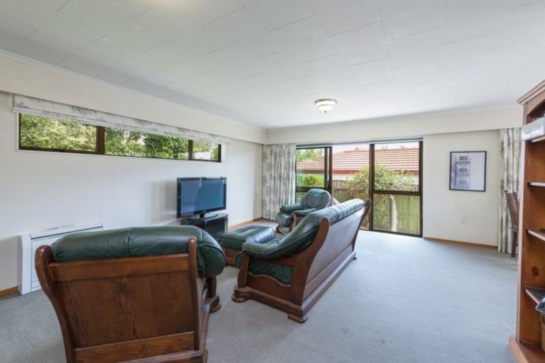 Photo of property in 63 Neale Avenue North, Stoke, Nelson, 7011