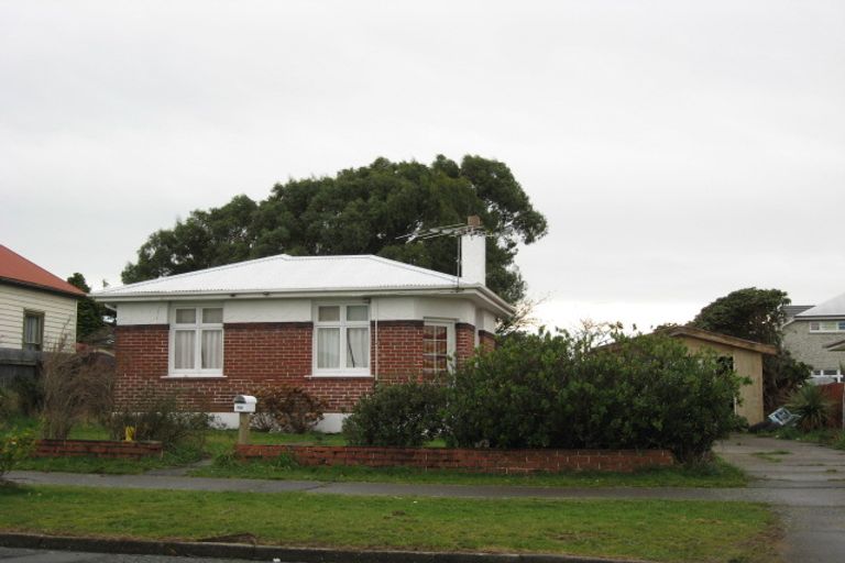 Photo of property in 154 O'hara Street, Appleby, Invercargill, 9812