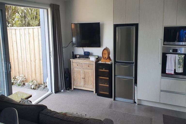 Photo of property in 10/206 Salisbury Street, Christchurch Central, Christchurch, 8013