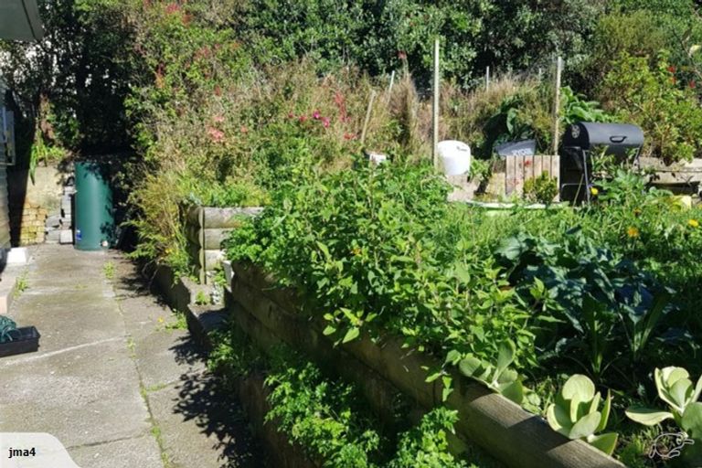 Photo of property in 103 Tireti Road, Titahi Bay, Porirua, 5022