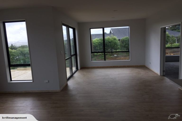 Photo of property in 62 Jamish Drive, Warkworth, 0910