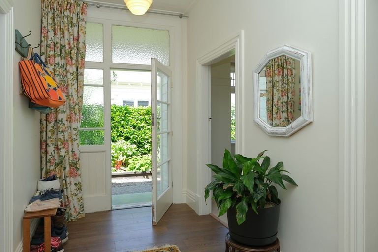 Photo of property in 29 Lynwood Avenue, Maori Hill, Dunedin, 9010