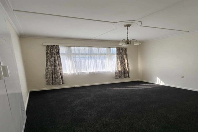 Photo of property in 517 Tweed Street, Newfield, Invercargill, 9812