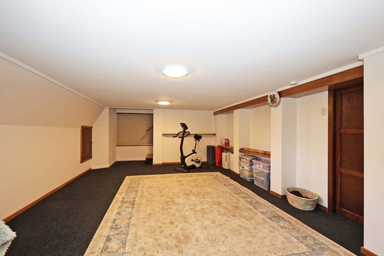 Photo of property in 8 Rother Street, Oamaru, 9400