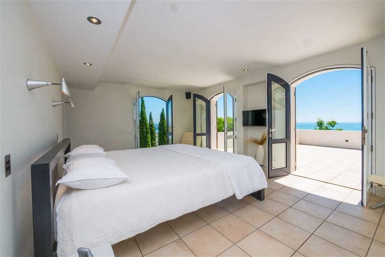 Photo of property in 7 Galilee Lane, Clifton, Christchurch, 8081