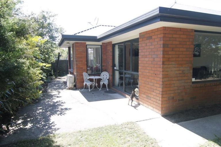 Photo of property in 31 Ballymena Drive, Belfast, Christchurch, 8051