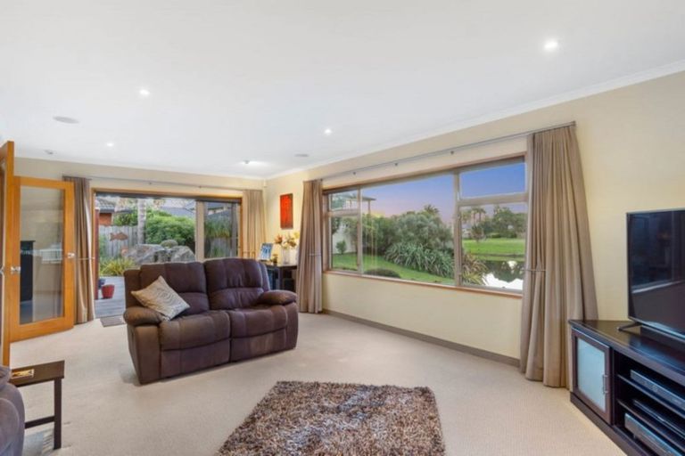 Photo of property in 46 Montego Drive, Papamoa Beach, Papamoa, 3118