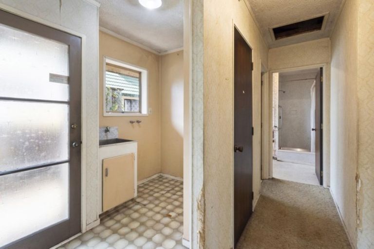 Photo of property in 3/10 Browns Road, Manurewa, Auckland, 2102
