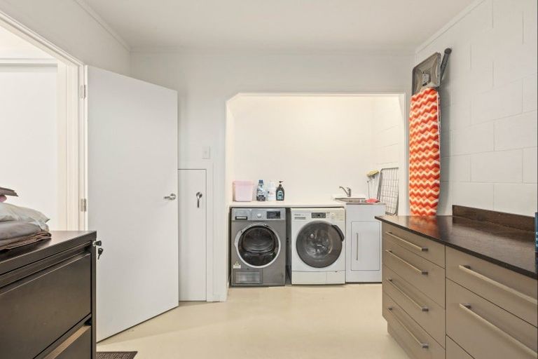 Photo of property in 321a Hibiscus Coast Highway, Orewa, 0931